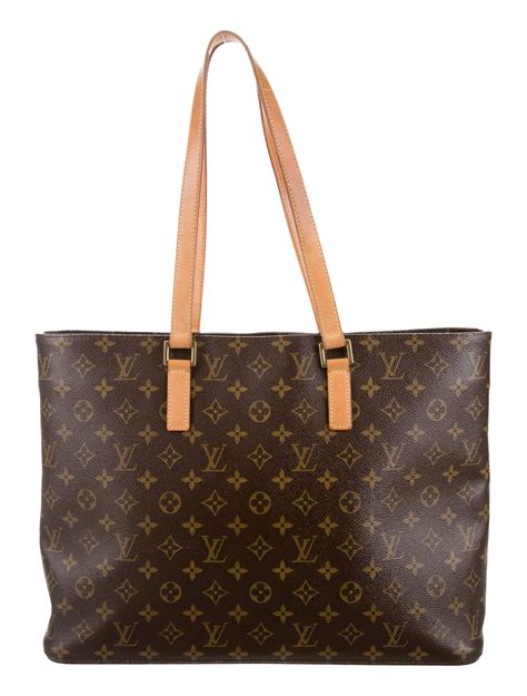 large tote bags louis vuitton